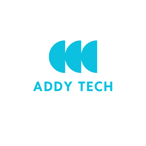 Addy Tech